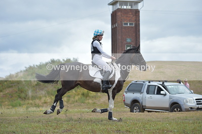 NGP_3816 - XC Time 12:16 to 12:25