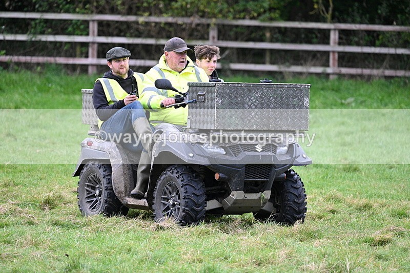 WJ7_2073 - Time at Photographer 13:27 to 14:14