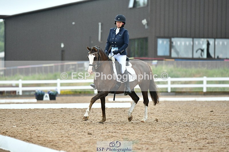 230630A-160841-03420 - Cls 9 Quest Novice 28