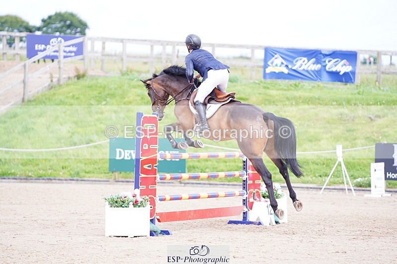 240804A-144614-11332 - Cls 45 Snr Newcomers