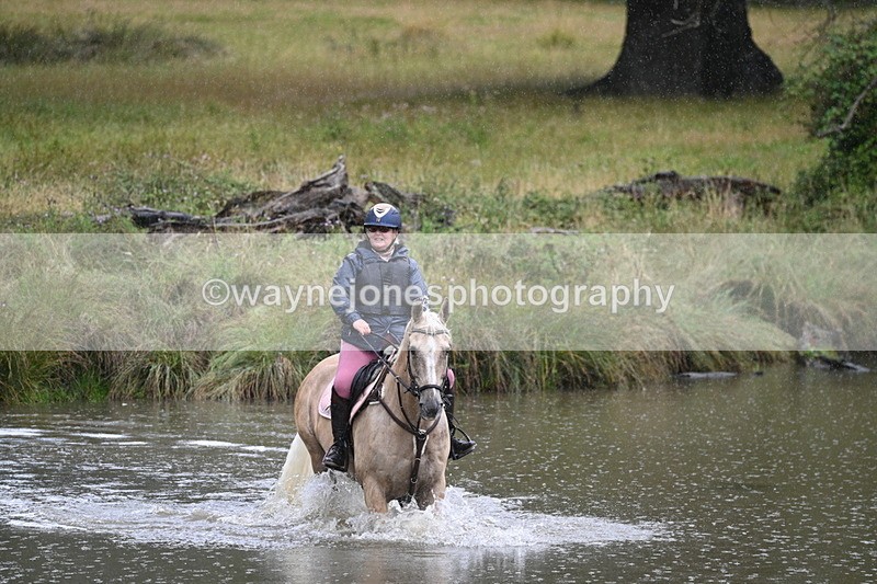 WJ7_0031 - Time at Water 13:33 to 14:59