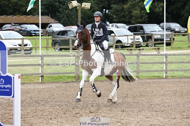 240803-110758-02182 - 026-Amber_Williams-COSMIC_MIKADO