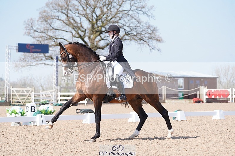 250404-132308-06151 - 030