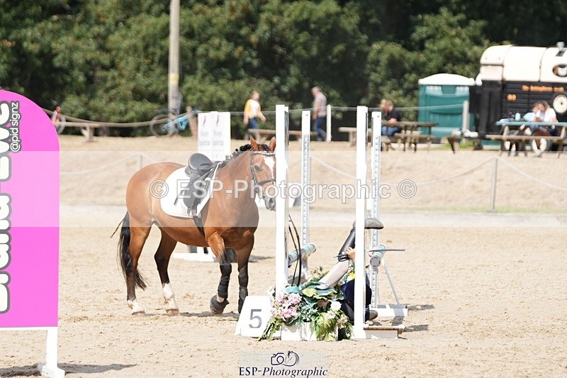 250822A-123157-23003 - WC Round 2 12.20 to 13.50