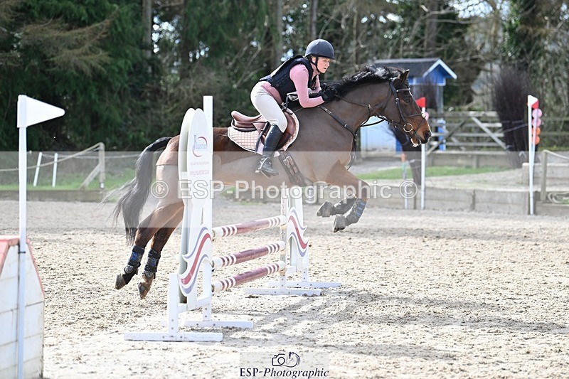 240302-120530-00869 - Cls 2 80-85cm Start to 12.15 CW