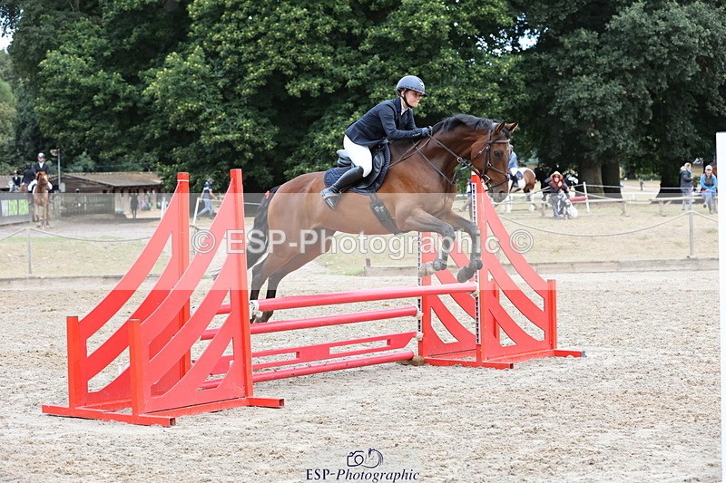 250829A-091727-00190 - Cls 6 85cm Amateur Quali