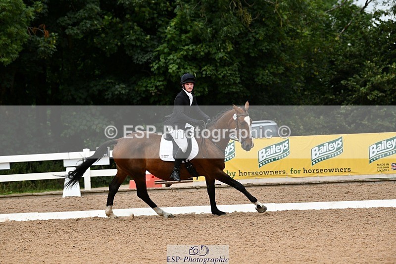 250705-152445-05283 - E1 Section BDE1 14.46 to 15.42