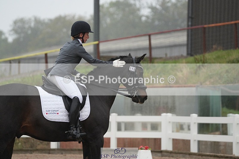 250907-142933-07786 - 116-Louise.CupittEnergiek.N