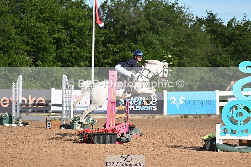 260628-084706-06818 - Cls 35 Pony British Novice + 80cm Open
