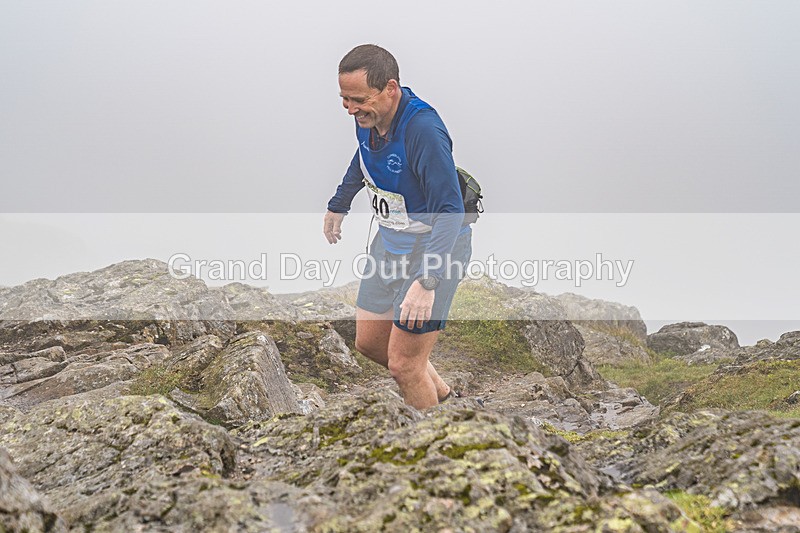 Great Lakes-415 - Great Lakes Fell Race Saturday 29th June 2024