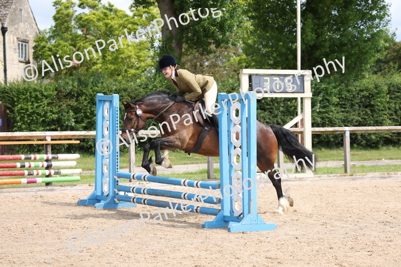 20250608-0909 - Class 3 - 60cm