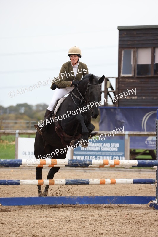 20251026-1226 - Class 4 - 90cm