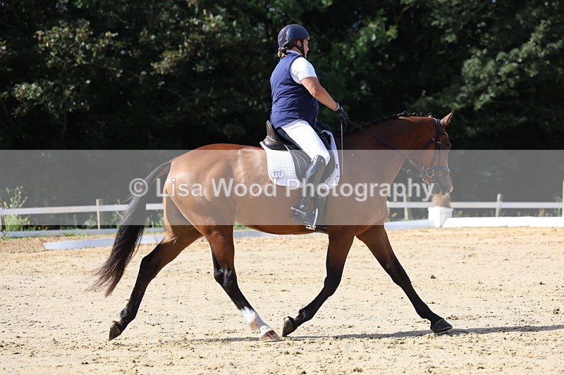 3E7A2833 - Class 5: Prelim 6 Section B Championship