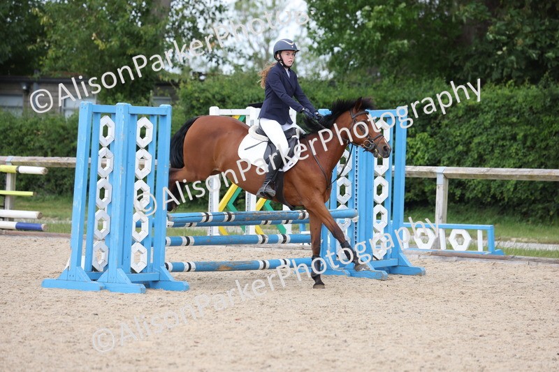 20250526-1758 - Class 4 - 70cm