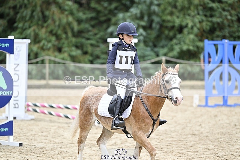 250820A-085040-00730 - Round 1, Start to 9am Break