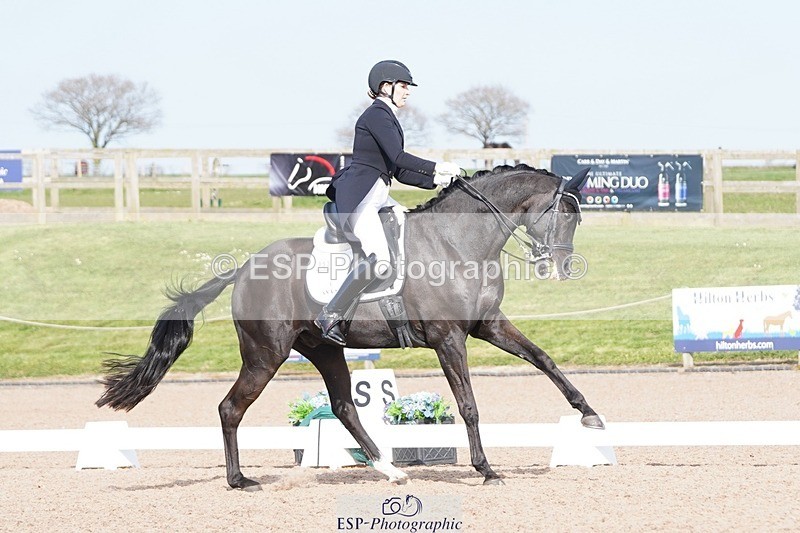 250404-160050-07614 - 153-Sara.Gallop-Rock.That.Tango