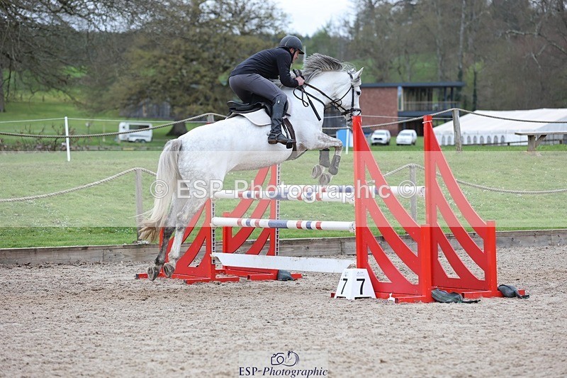 240326-164252-02590 - 1.10m