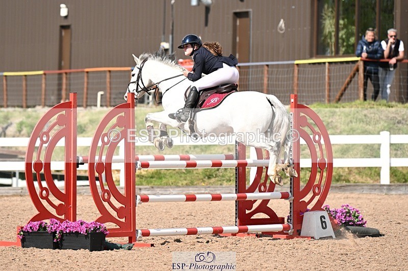 250504-155256-03824 - Cls 25 Winter-Summer