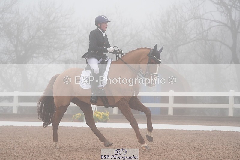 260215-100212-04532 - 010-Kelly.Jewell