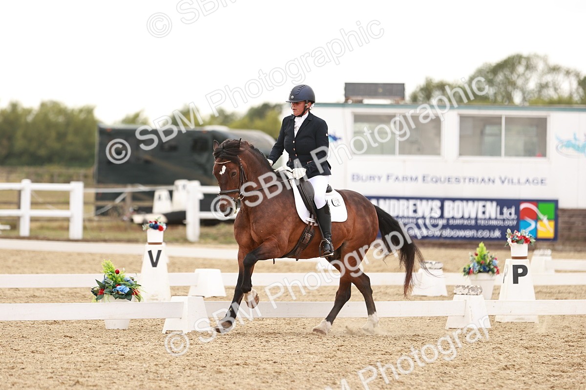 SBM_002756 - Class 5 - Elementary 5 - 14.42-15.30