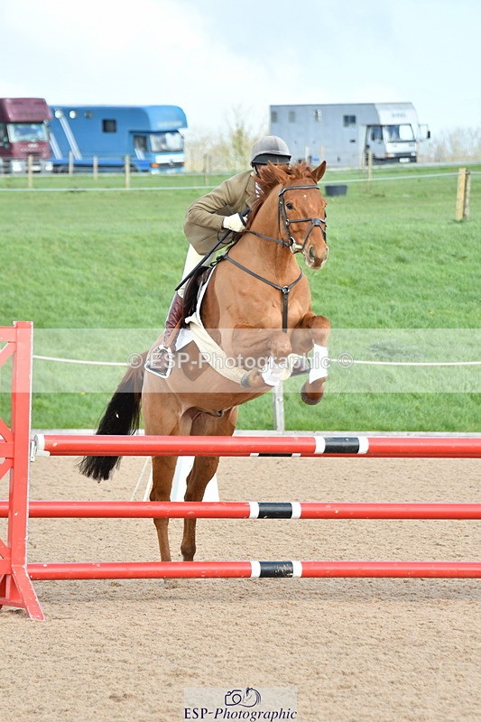 240306A-115221-00581 - Cls 2 Discovery and 1m Open