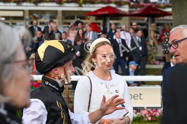 230824-Race 7-Treasure Time-0124 - Race 7 5.20pm Sky Bet Mile Handicap