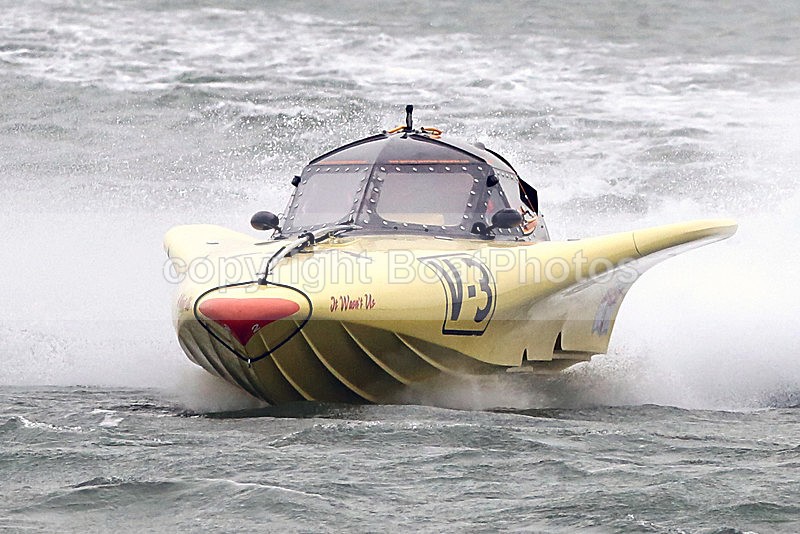 160904 V3 IT WASNT US (2ND NATIONAL CLASS V24) Y92A9758 - Racing Powerboats