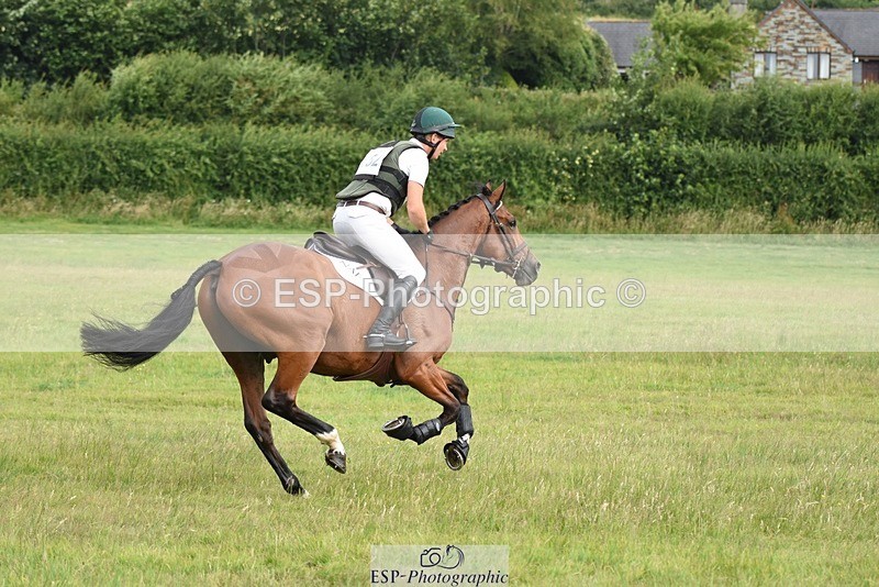 230625-094726-01500 - XC 90cm 9.45 to 11.00