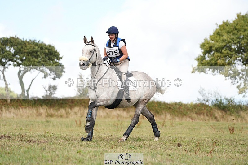 250831-152405-11989 - N-675-Sarah.Morrison