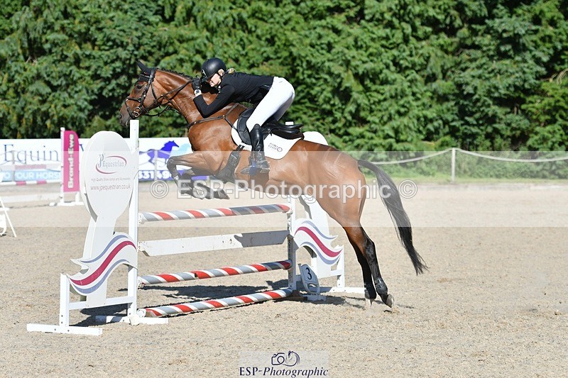 240728-171054-08339 - PC100, Round 2