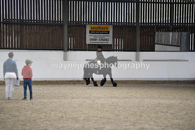 WJ5_7509 - Class 12 Ridden M&M