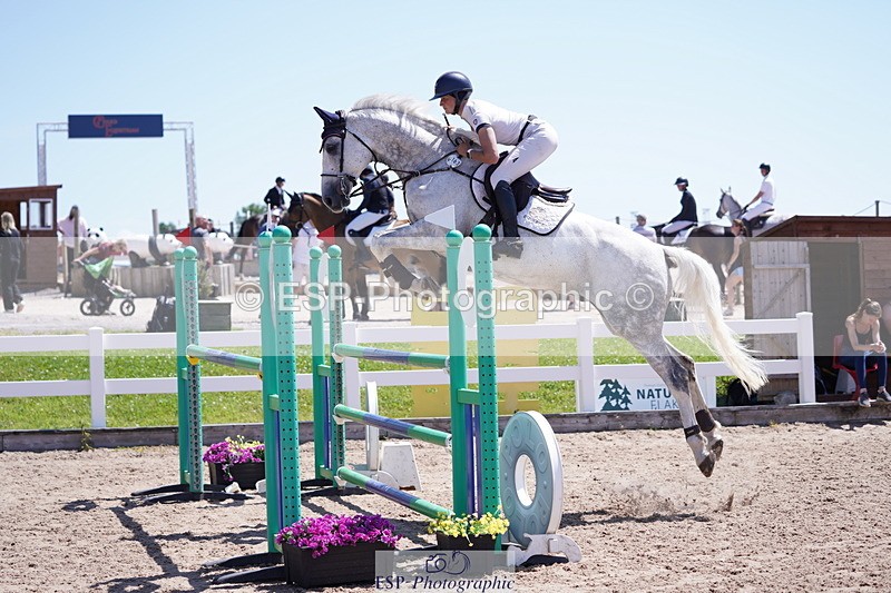 240719A-124410-11163 - Cls 14, 1 Star Silver Tour 1.25m