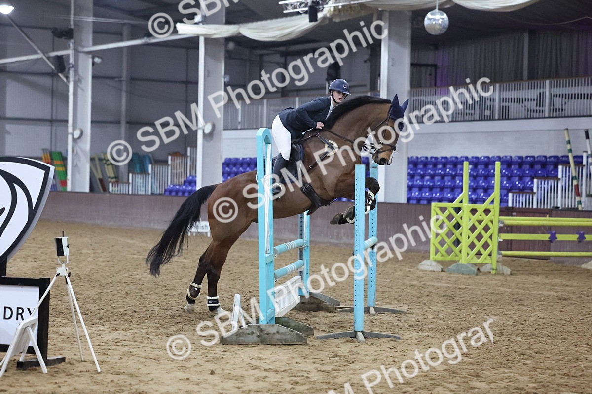 SBM_002033 - Class 4 - 1.00m