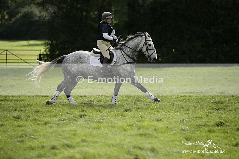  WWHT 031021 2244 - Novice Pairs (0.80m)  03/10/21