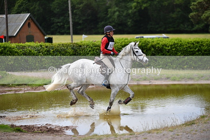 WJ5_6909 - Time 11:18 to 11:27