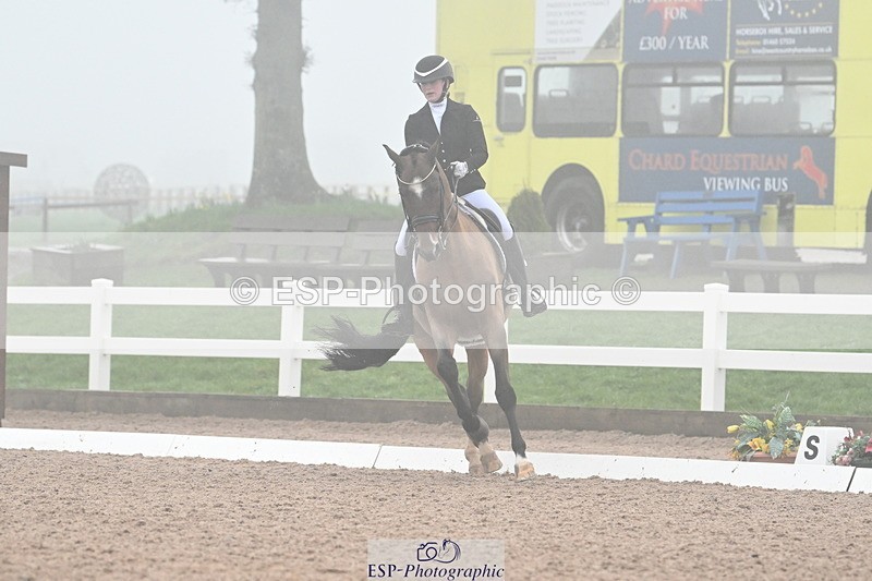 240217A-150202-03787 - 117-Jessie.Kirby-As.Well.de.la.Roche.CMF