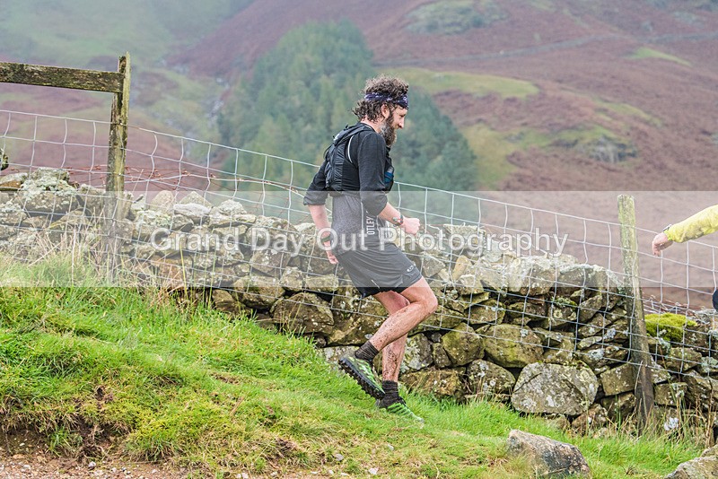 Langdale-1326 - Langdale Horseshoe Fell Race Saturday 7th October 2023