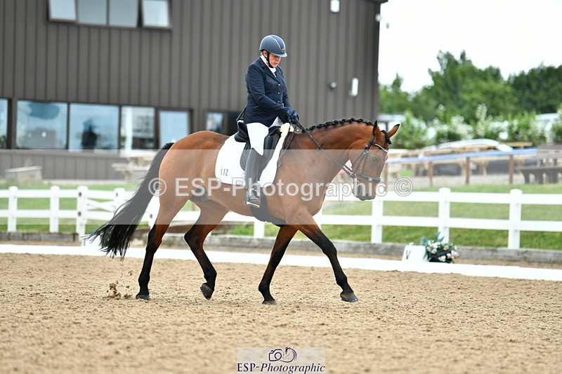 230630A-114513-01425 - Cls 5 Novice 37A