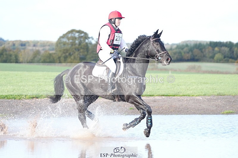 251024A-151133-13121 - C-231-Michael.McNally