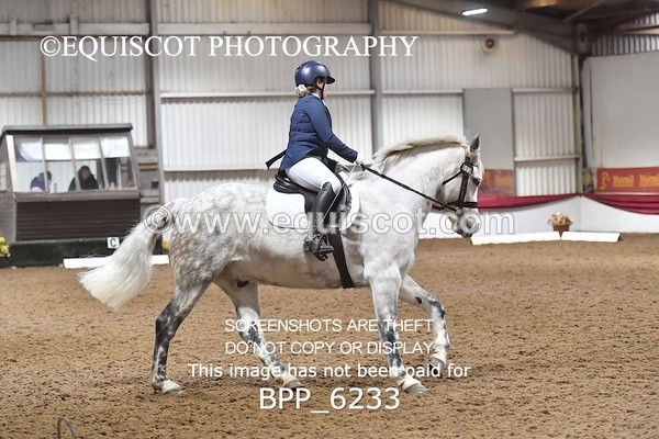 BPP_6233 - 3 Laura Meader