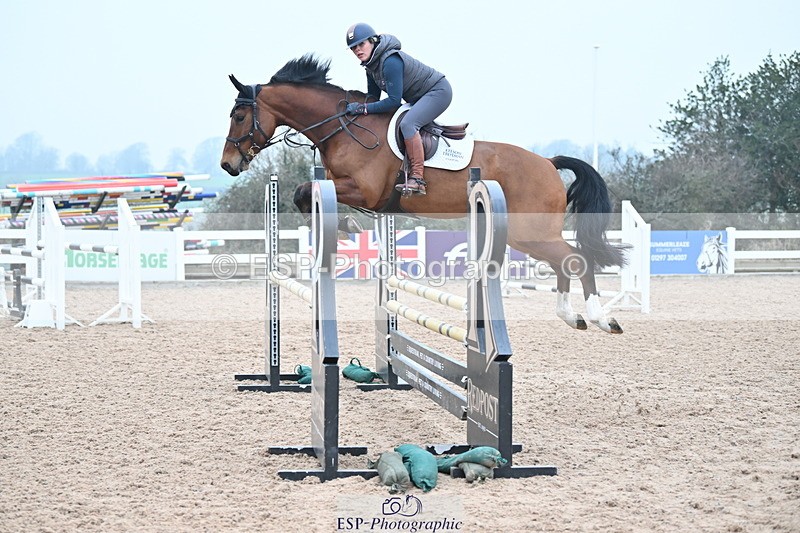 240113A-104937-01728 - Cls 10 Discovery and 1m Open