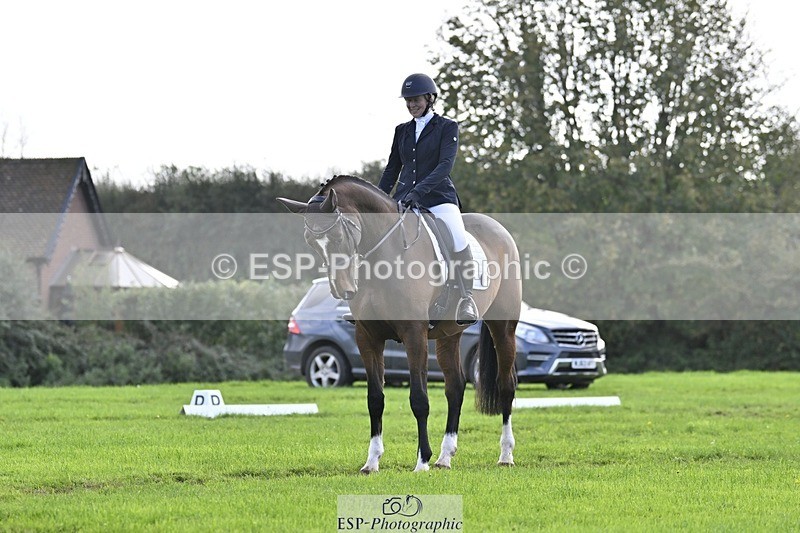 241025-133137-09480 - 378-Fern.Hordern-SHES.ALL.THAT