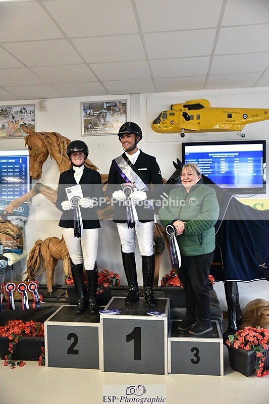 250215-133146-03725 - Freestyle Elementary Gold