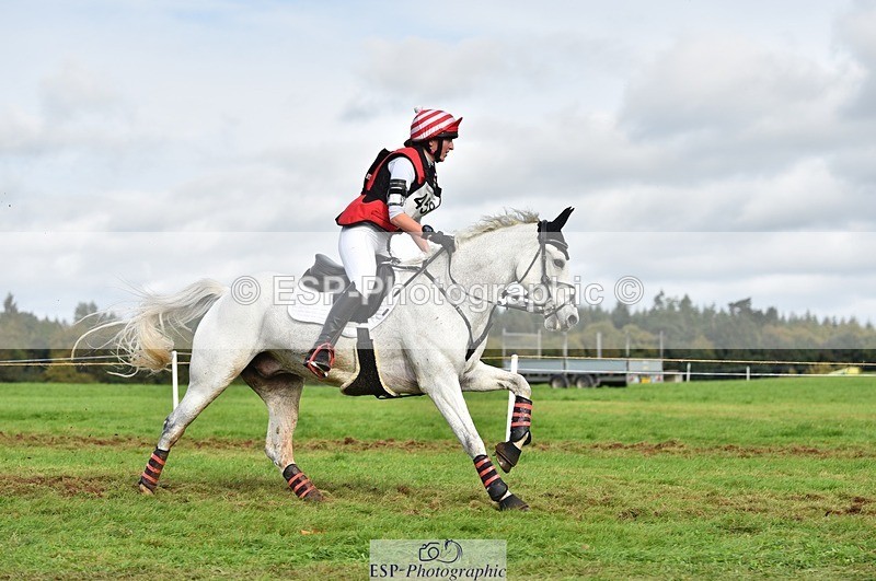 231021-134152-18466 - 458-SHANBO.BEATRIX.BOY-Megan.Barnes-SC+XC