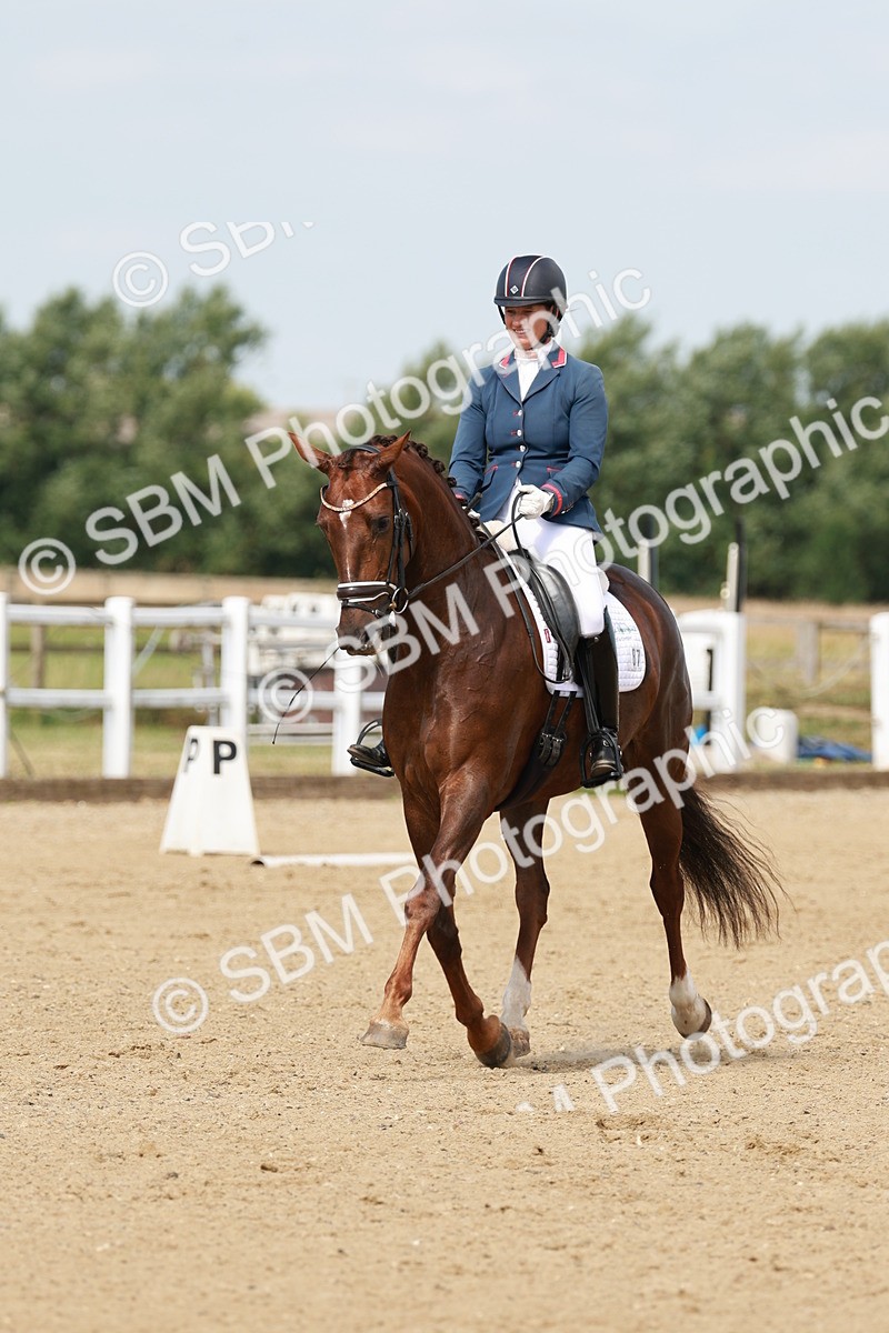 SBM_021978 - Class 17 - M5