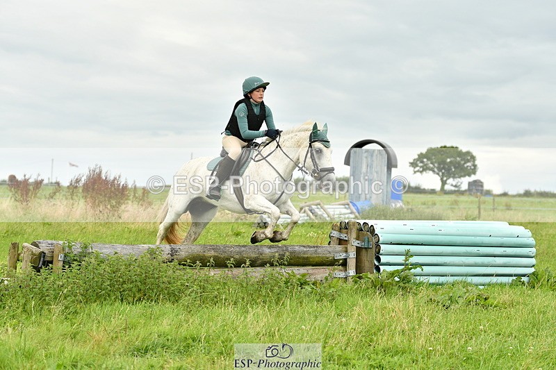 230803A-151137-00706 - Danielle's Ride