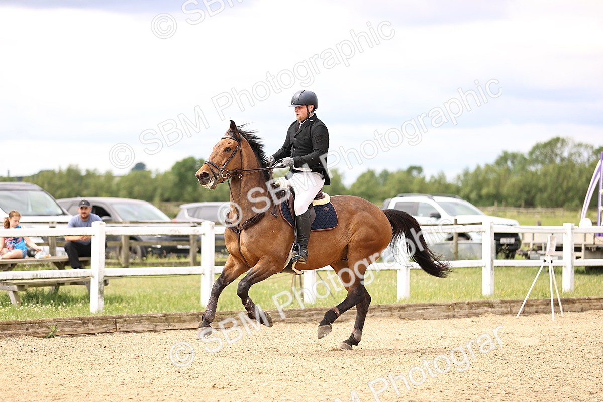 SBM_007009 - Class 17 - Senior Discovery -1.00m