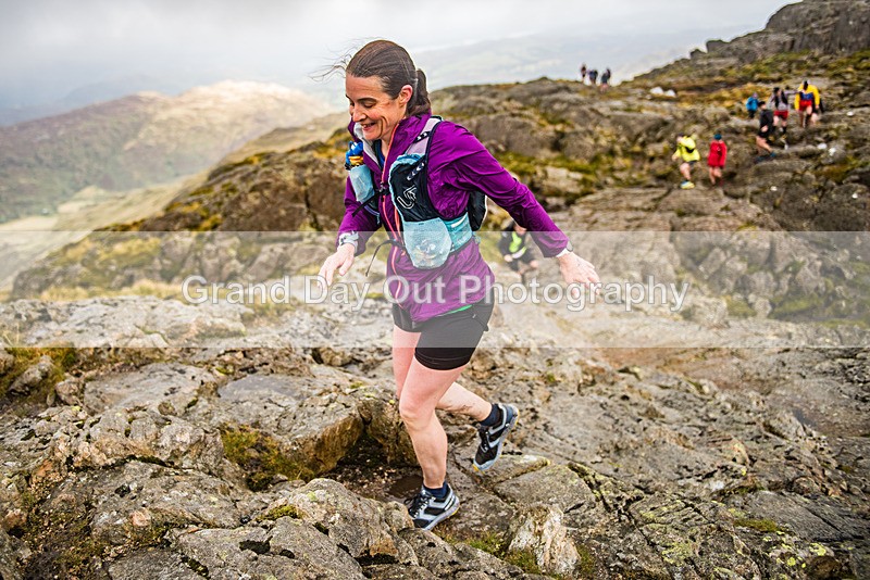 Three Shires-654 - Three Shires Fell Race Saturday 14th September 2024