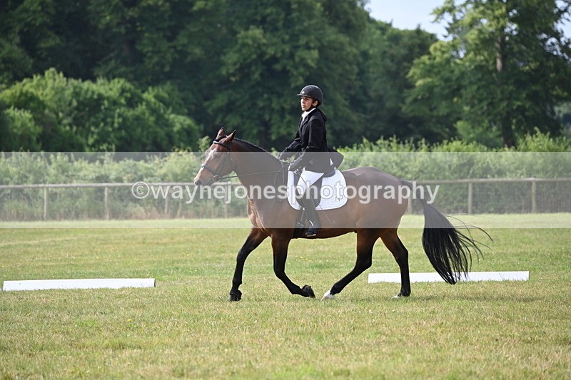 WJ6_5341 - Time 09:00 to 09:42