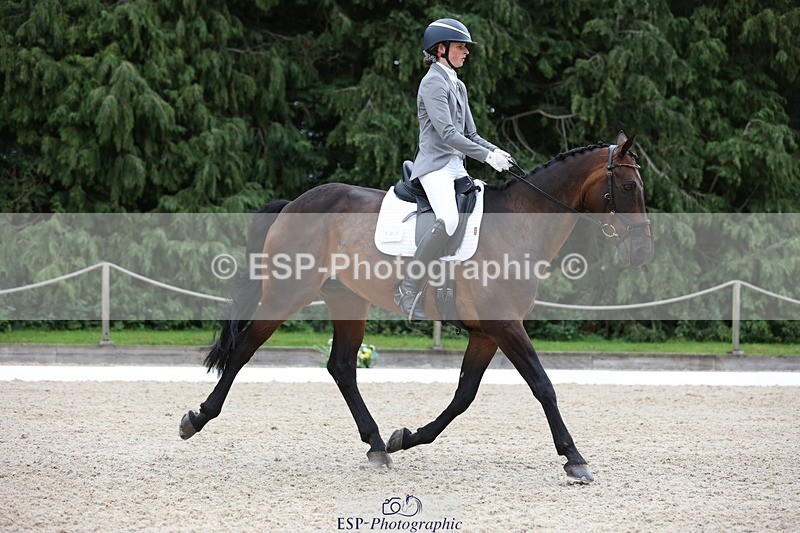 230813-145600-07914 - Cls 11 Elem Bronze 14.30 to End